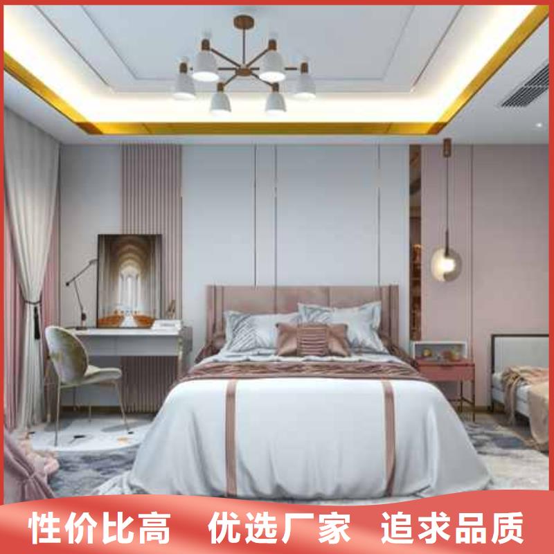 竹木纤维集成墙板厂家地址产品介绍