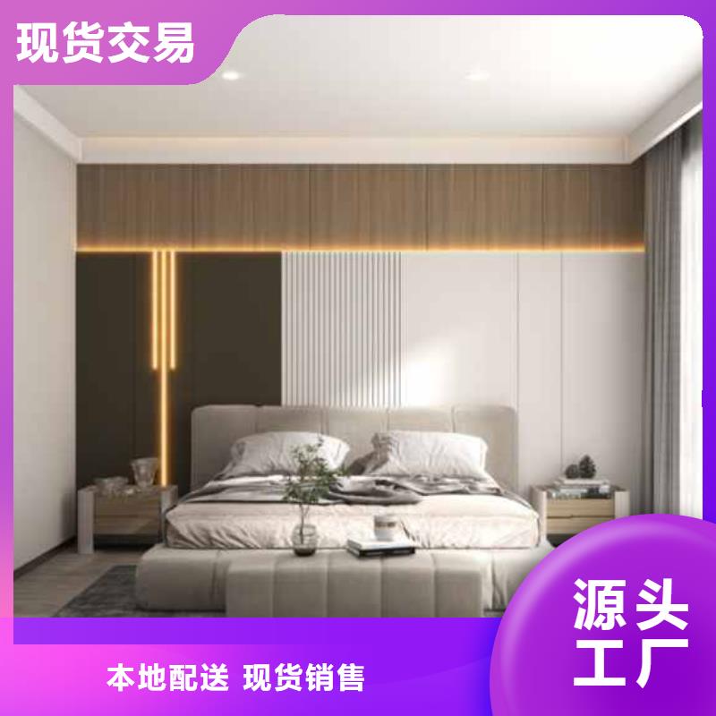 整墙护墙板厂家