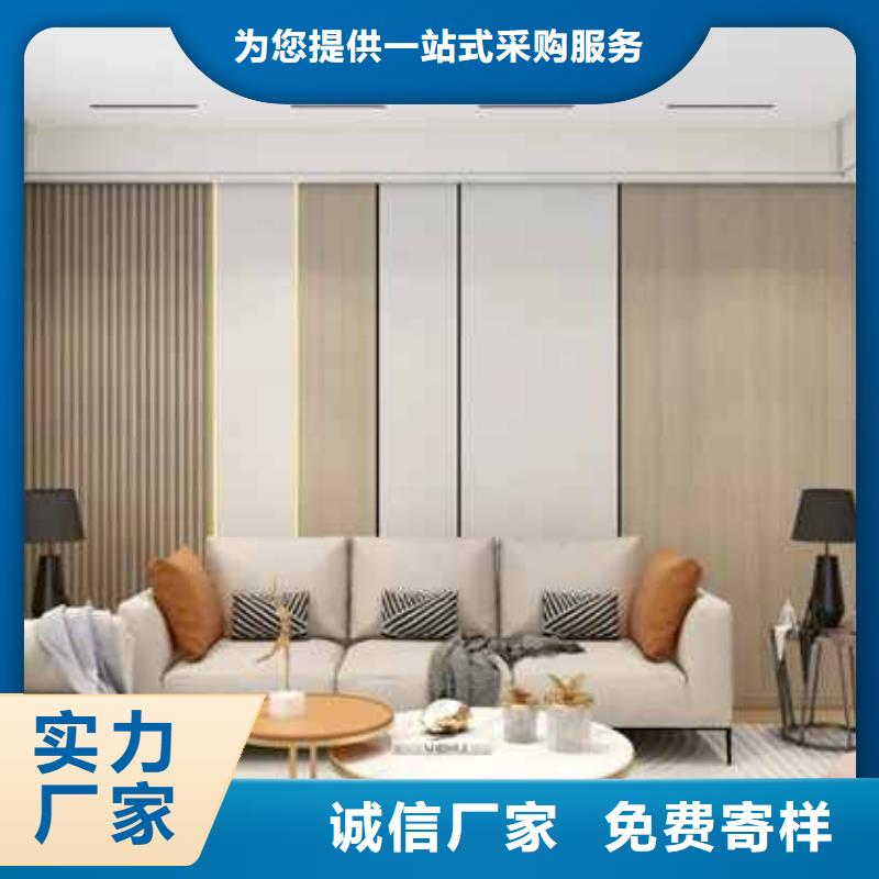 吊顶是实心的吗优惠多