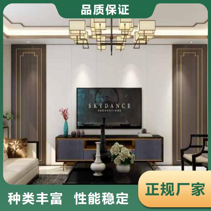 博风板销售视频-博风板销售-山东省威海市文登|乳山|潍坊|济宁|滨州|临沂(此地)制造商