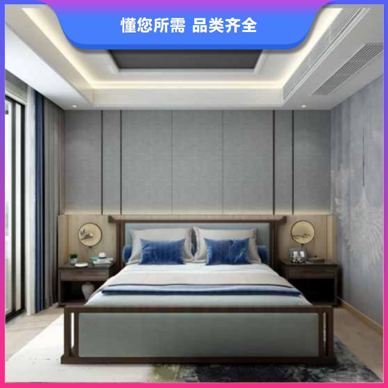 装护墙板后悔了来厂考察