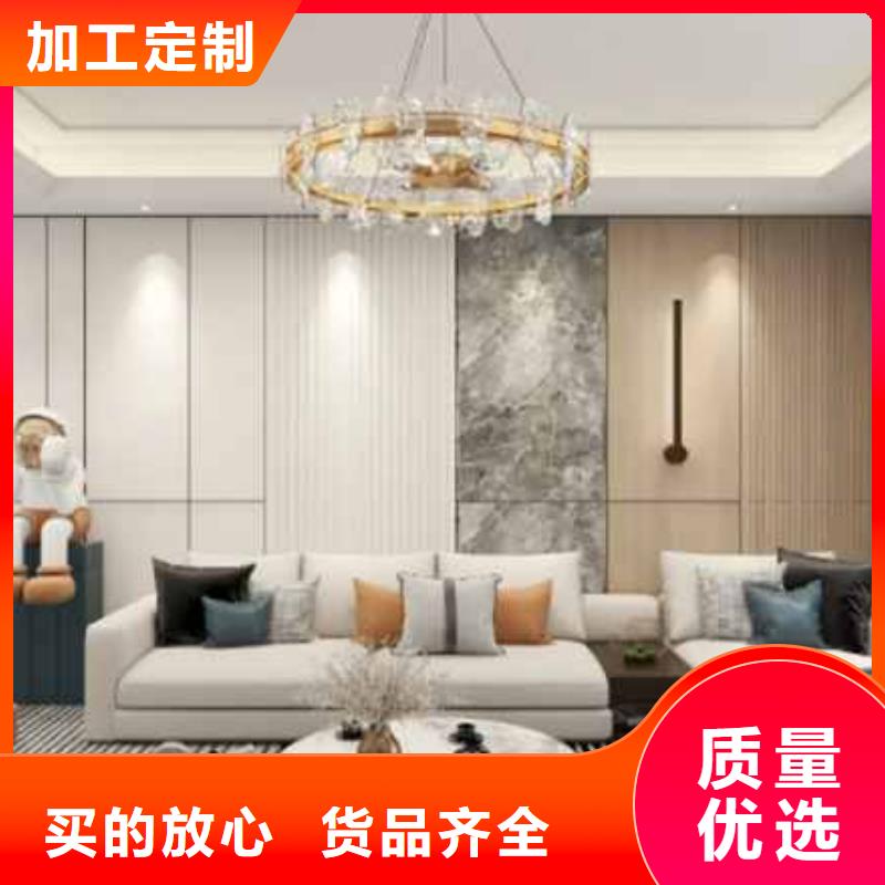 博风板销售视频-博风板销售-山东省威海市文登|乳山|潍坊|济宁|滨州|临沂(此地)制造商