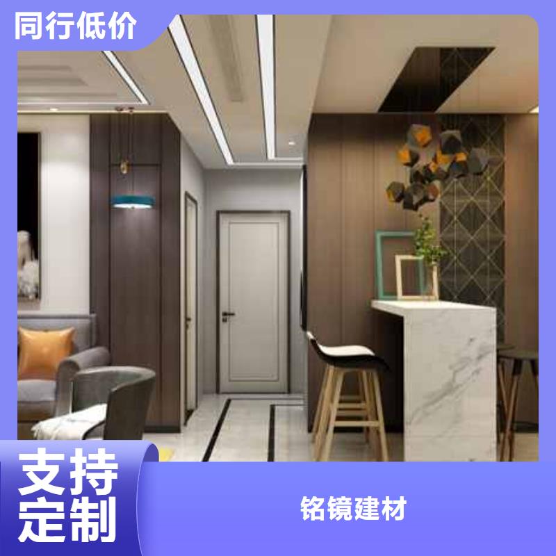 集成墙板,文化长廊货源足质量好