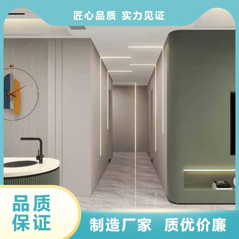 实心大板安装视频实力老厂