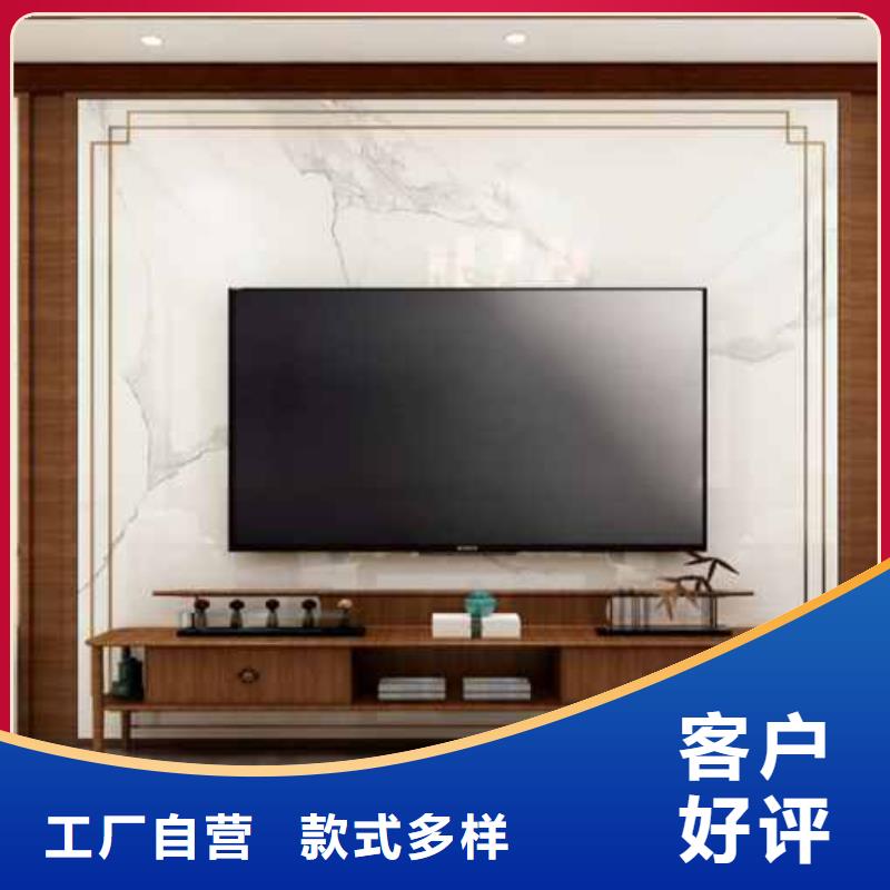 全屋做护墙板好看吗零售