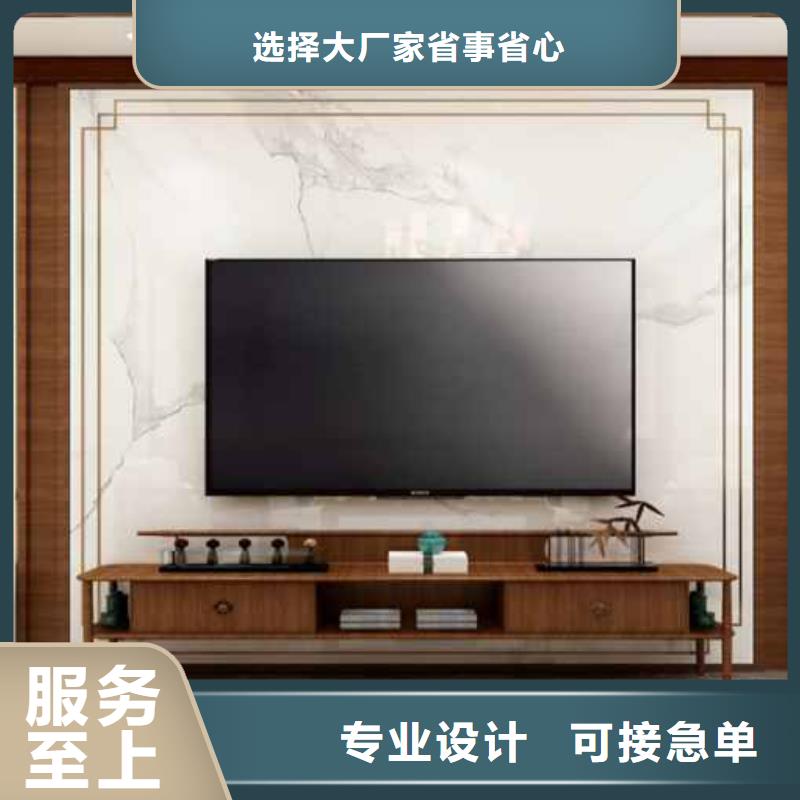 实心大板护墙板图片大全解决方案
