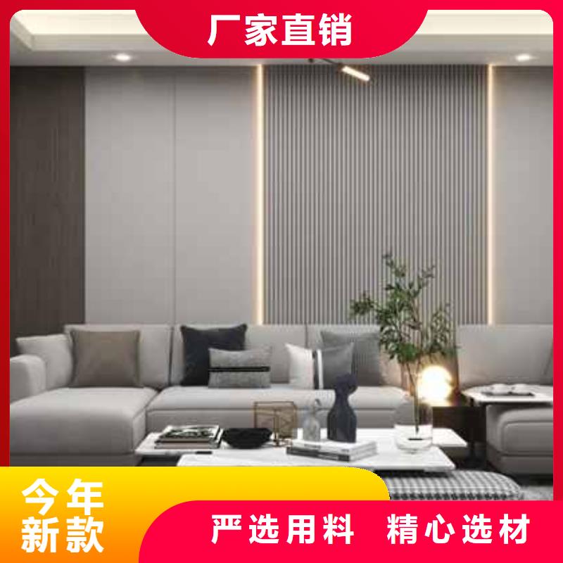 实心大板安装视频实力老厂