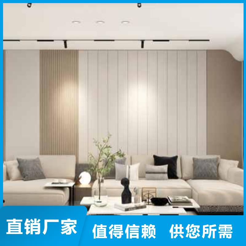 集成墙板的致命缺点价格合理