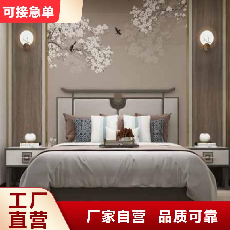 竹木纤维集成墙板吊顶效果图订制