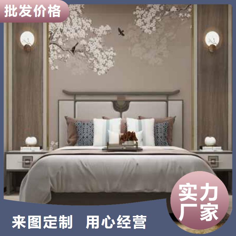 集成墙板吊顶效果图客厅图片
