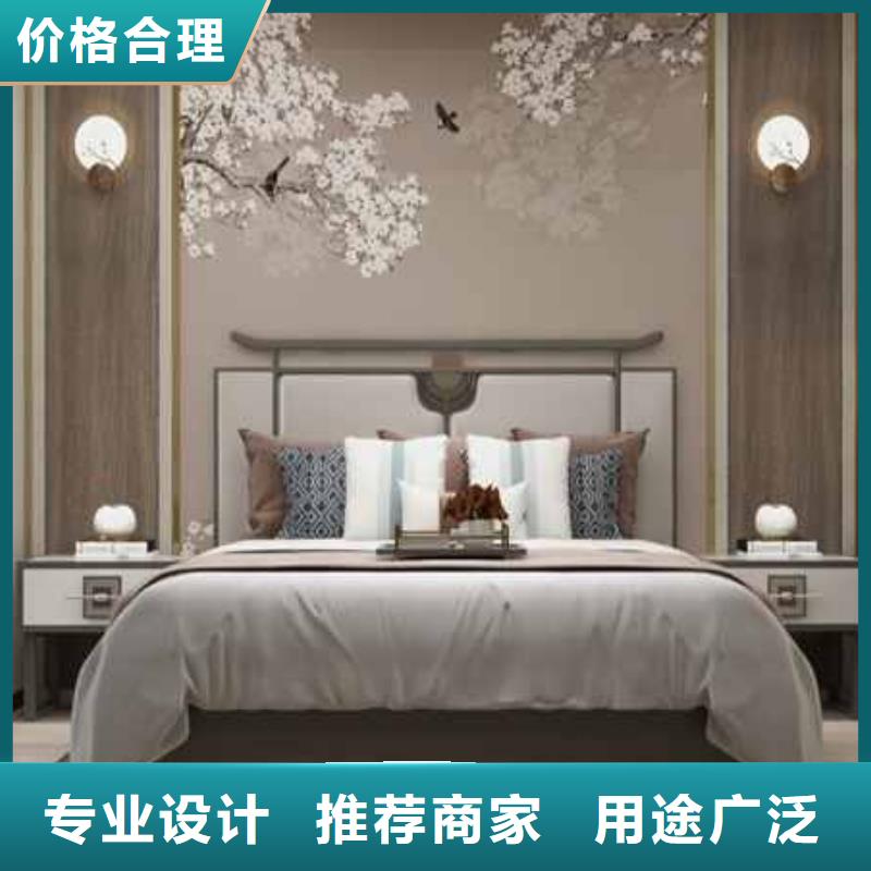 集成墙板,【竹木纤维墙板】品质过硬-铭镜建材(临沂市分公司)