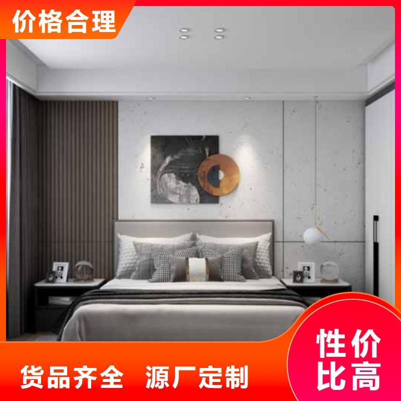 实心大板护墙板图片大全解决方案