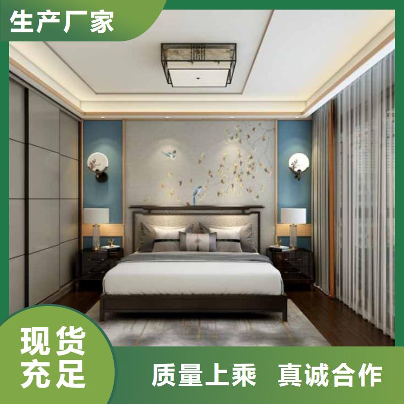 实心护墙板顶面安装近期行情