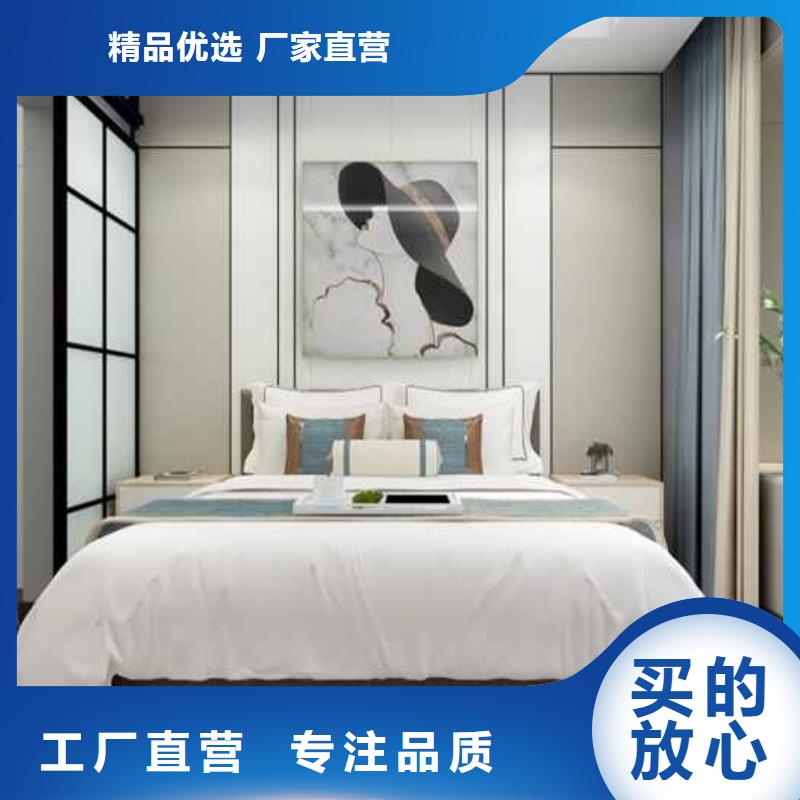 实心大板吊顶图片大全了解更多