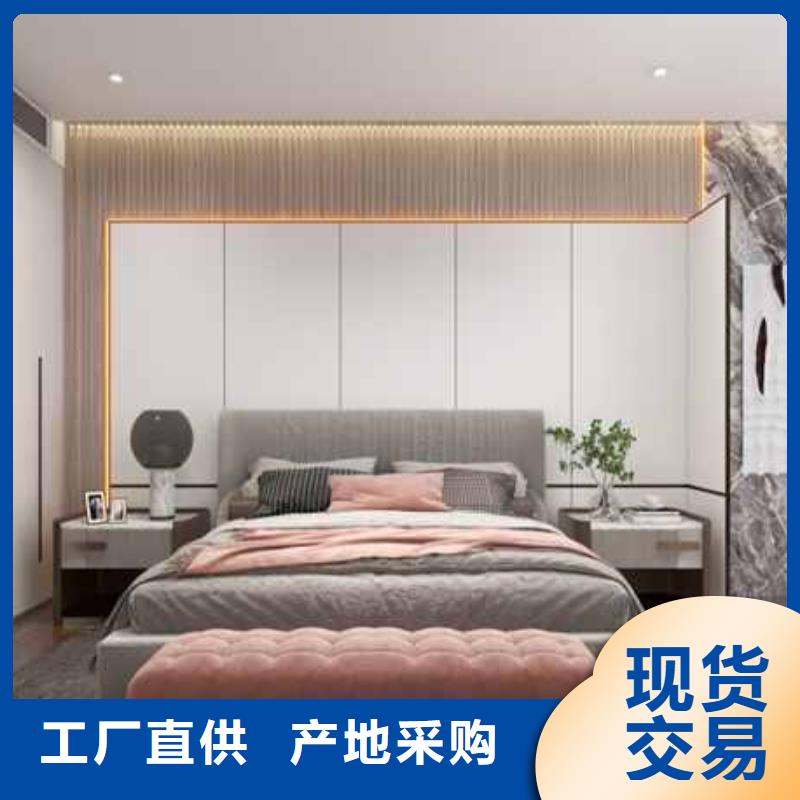 木饰面吊顶多少钱一平方欢迎订购