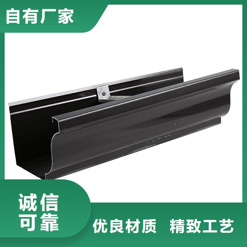 落水系统_玻璃阳光房连接件品质好才是硬道理