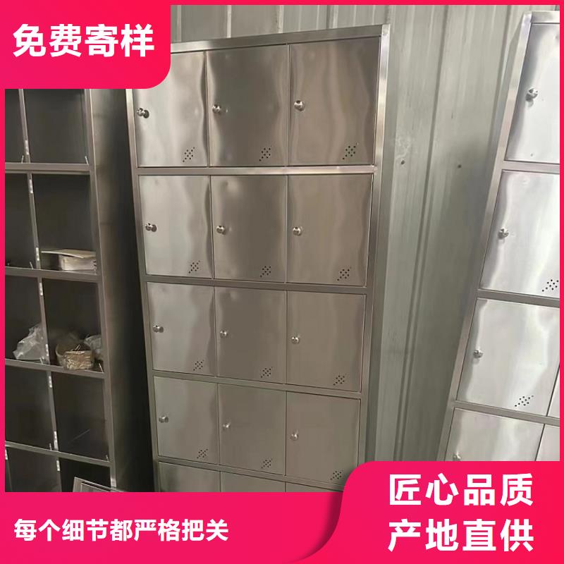 不锈钢更衣柜一站式采购商家