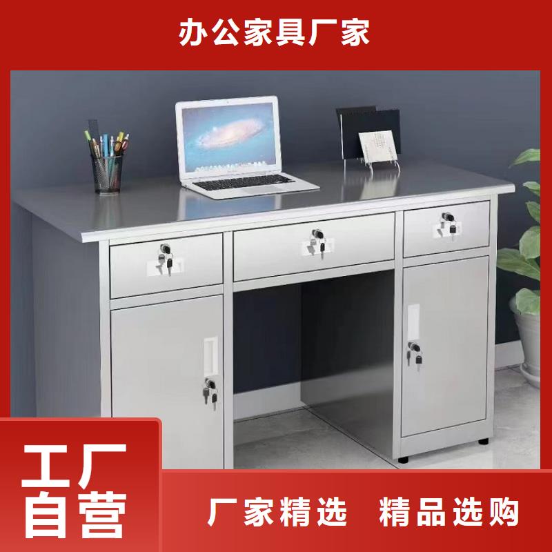  不锈钢更衣柜供您所需