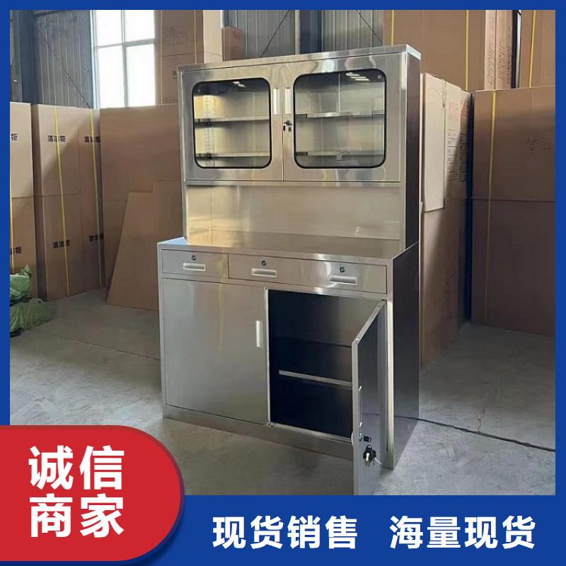 不锈钢更衣柜,考研自习桌实体厂家大量现货