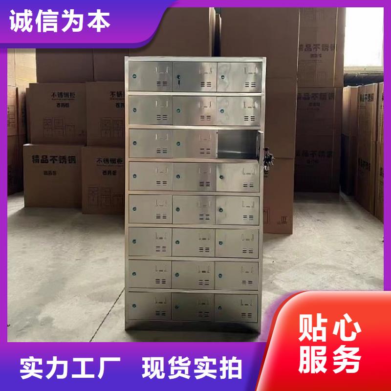 不锈钢更衣柜产品参数