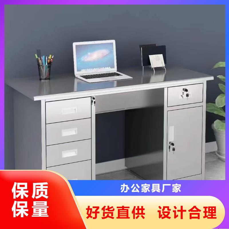  不锈钢更衣柜选择大厂家省事省心