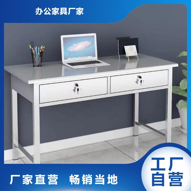 不锈钢更衣柜2门不锈钢柜精工制作