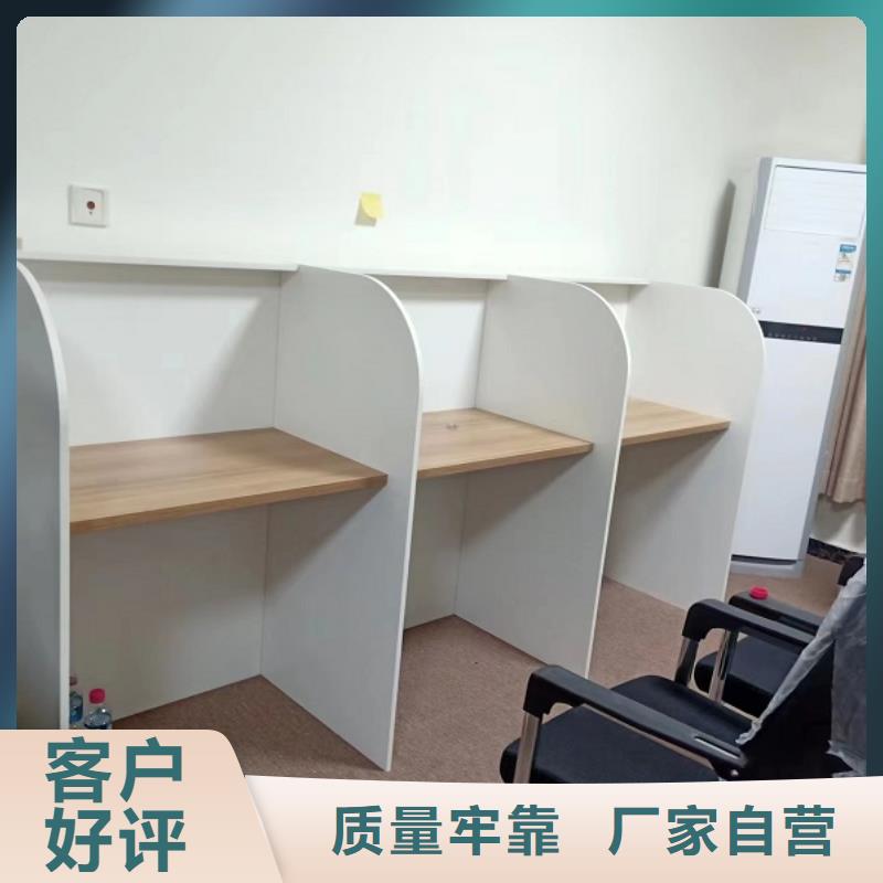 折叠培训桌9门不锈钢更衣柜大品牌值得信赖