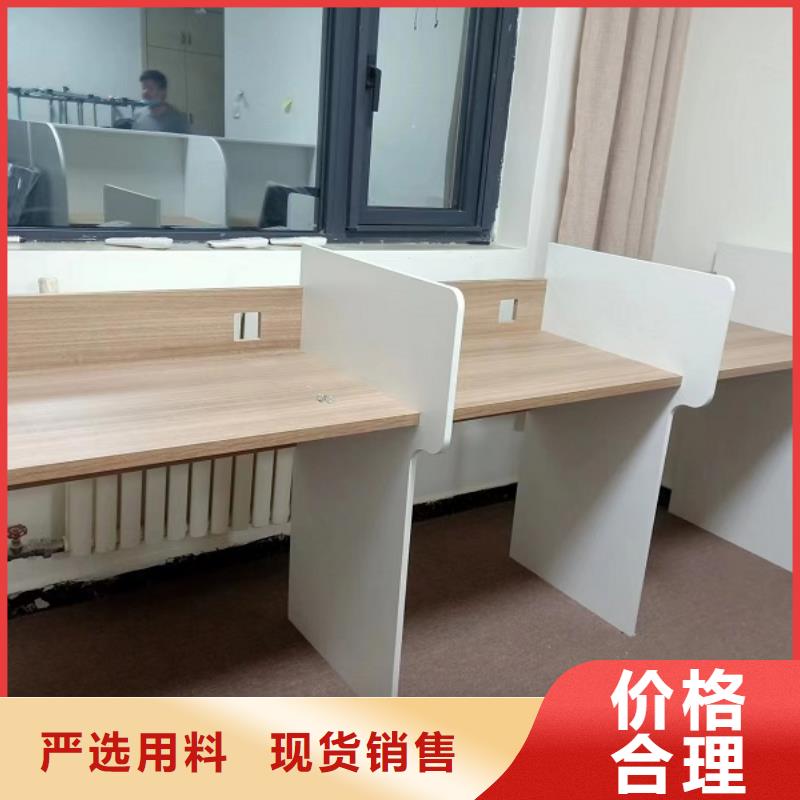 折叠培训桌不锈钢更衣柜定制一周内发货