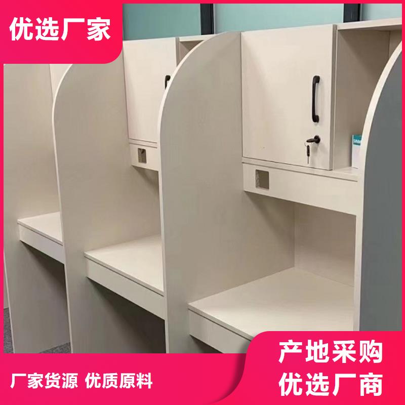【 折叠培训桌,4门不锈钢更衣柜专业的生产厂家】覆盖范围含|亭湖|东台|南通|淮安|苏州|泰州