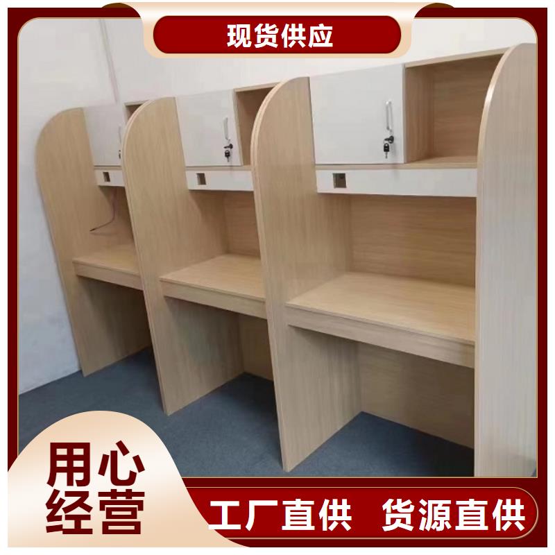 折叠培训桌不锈钢碗柜生产型
