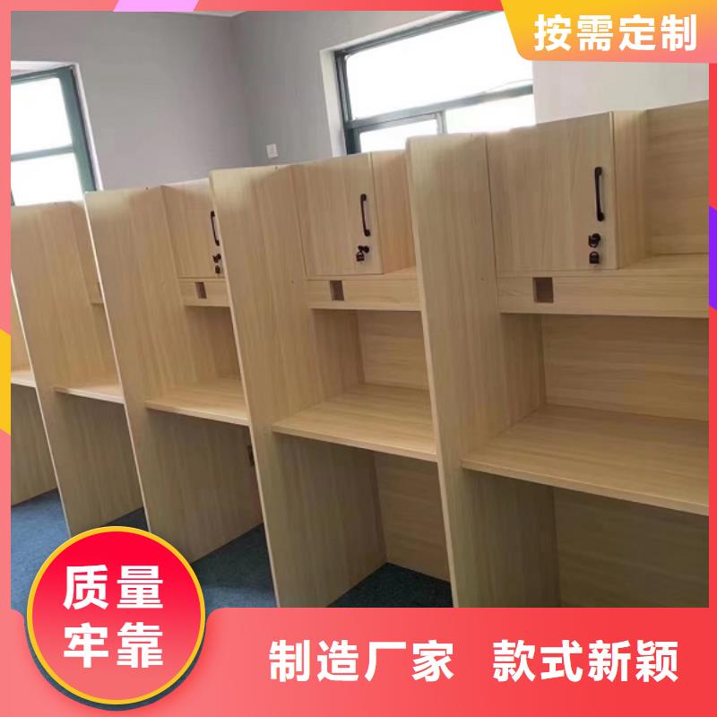折叠培训桌-不锈钢储物柜追求品质