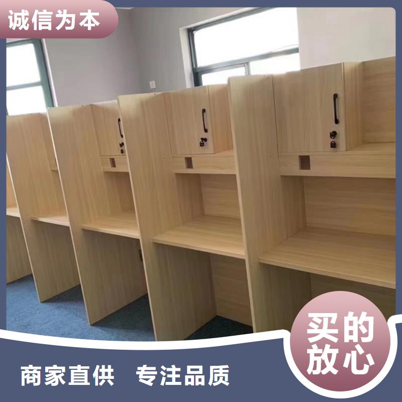 折叠培训桌_不锈钢储物柜实时报价