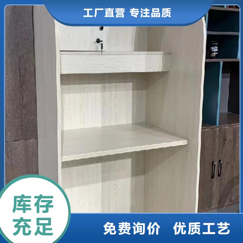 【 折叠培训桌,4门不锈钢更衣柜专业的生产厂家】覆盖范围含|亭湖|东台|南通|淮安|苏州|泰州