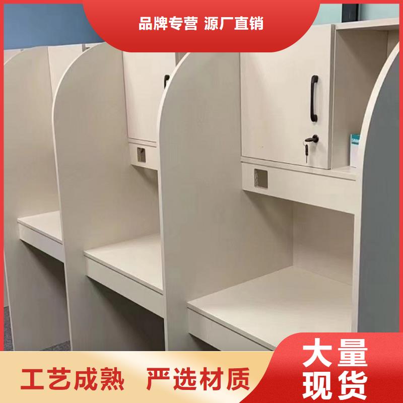 折叠培训桌单人自习桌当日价格