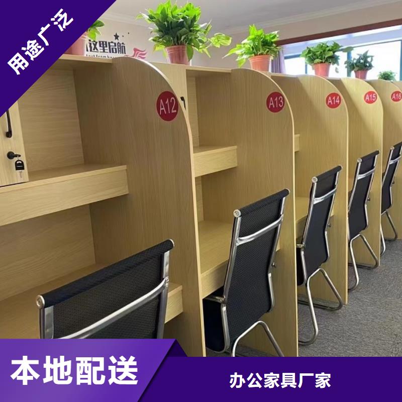 折叠培训桌_6门不锈钢柜每一处都是匠心制作