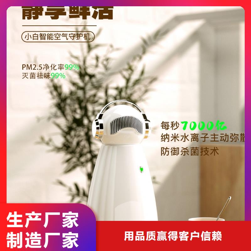 小白祛味王小白祛味王销售精选优质材料