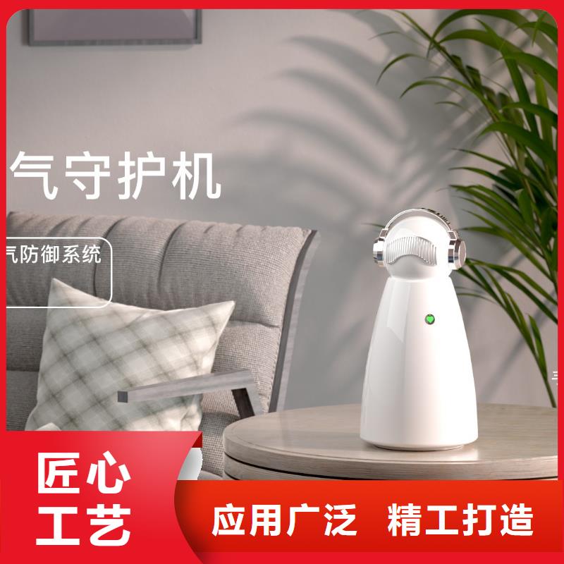 艾森智控无臭养宠质检合格出厂