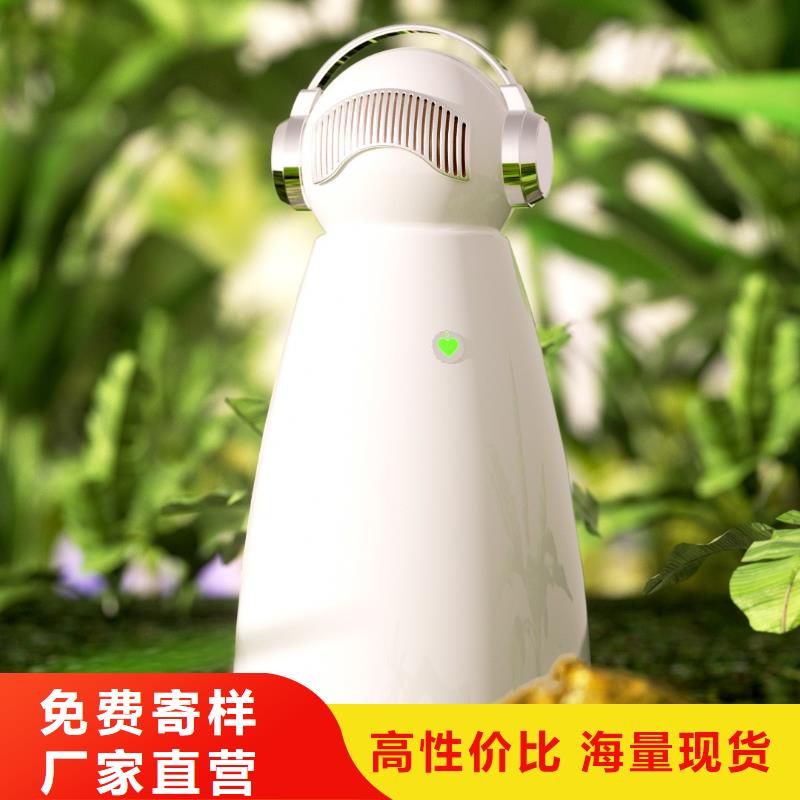 艾森智控,销售小白祛味王把实惠留给您