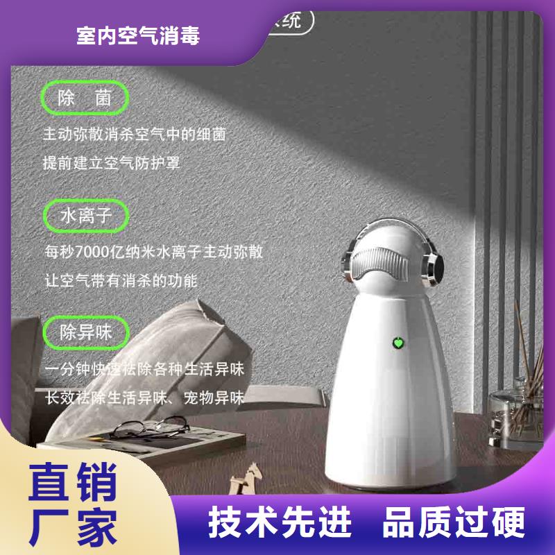 小白孕妇空气守护机车载空气净化器价格真实拍摄品质可靠