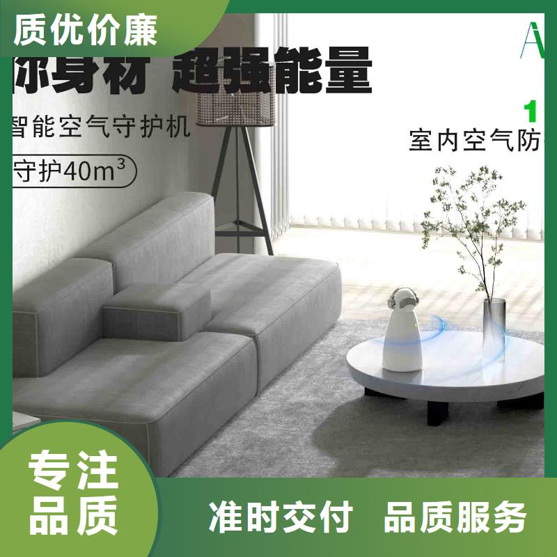 小白空气守护机,销售小白祛味王厂家直销值得选择