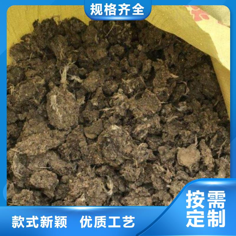 干鸡粪一吨多少方