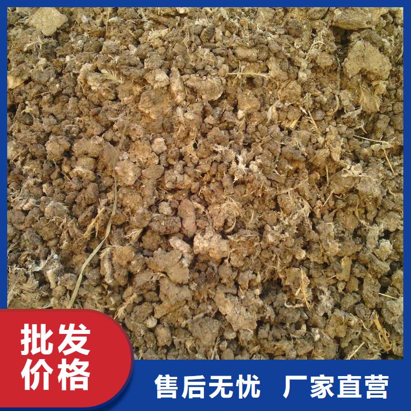 有机肥后劲足