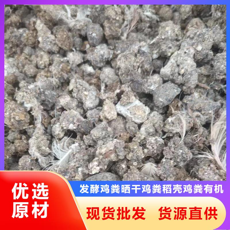羊粪有机肥增加苹果收入