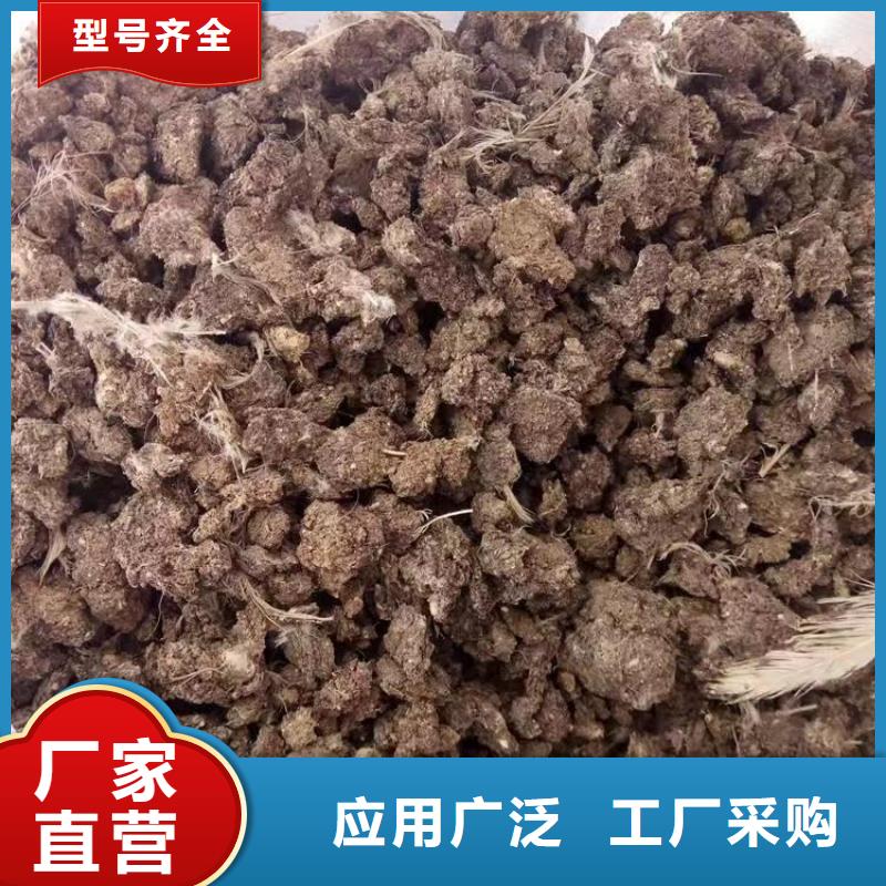 发酵羊粪维护土壤环境