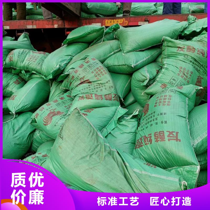 珠海市担杆镇鸡粪有机肥一亩地用多少