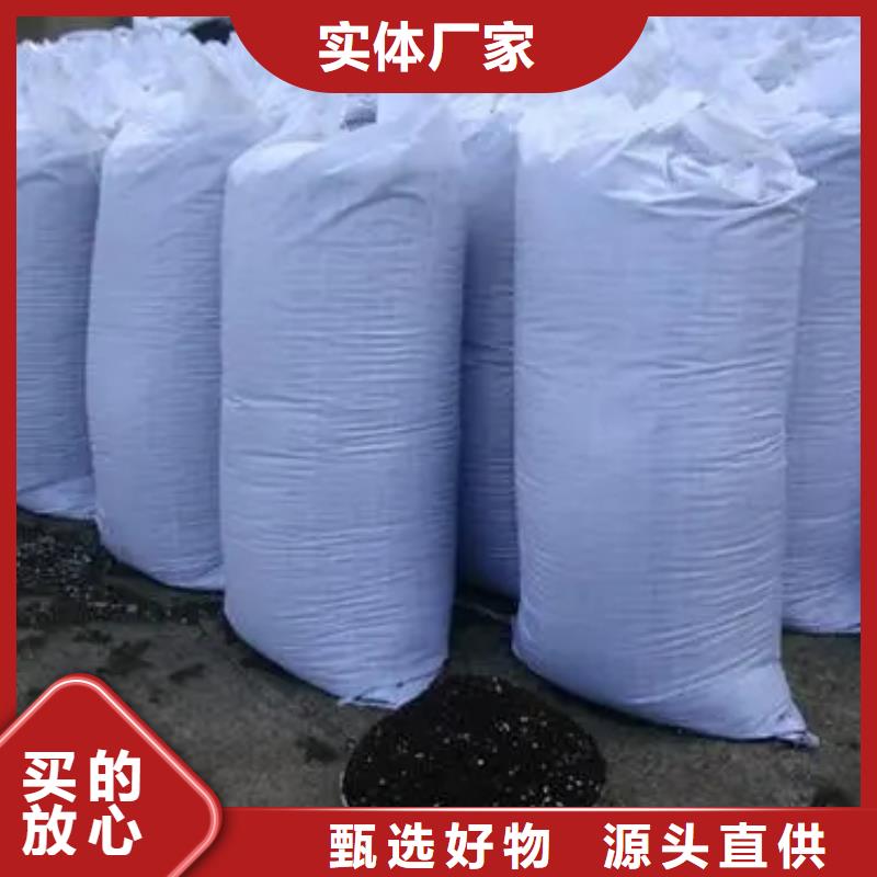 肥水鸡粪质量上乘