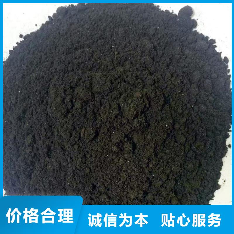 干鸡粪发货方便