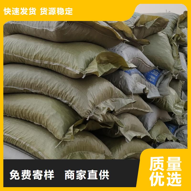 发酵鸡粪好不好农民说了算