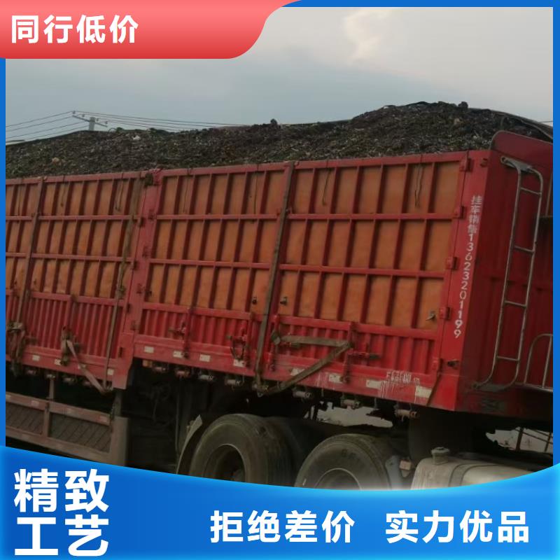发酵鸡粪破除土壤板结