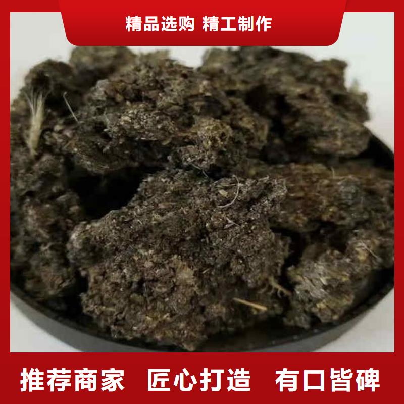 鸡粪,稻壳鸡粪规格齐全